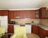 Mersin Erdemli Ayaş Özde Tatil Sitesi Denize Sıfır Satılık Daire