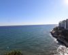 Mersin Erdemli Ayaş Özde Tatil Sitesi Denize Sıfır Satılık Daire