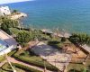 Mersin Erdemli Ayaş Özde Tatil Sitesi Denize Sıfır Satılık Daire