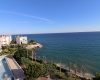 Mersin Erdemli Ayaş Özde Tatil Sitesi Denize Sıfır Satılık Daire