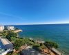 Mersin Erdemli Ayaş Özde Tatil Sitesi Denize Sıfır Satılık Daire