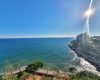 Mersin Erdemli Ayaş Özde Tatil Sitesi Denize Sıfır Satılık Daire