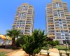 Mersin Erdemli Ayaş New City Satılık 2+1 Deniz Manzaralı Daire