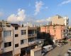 Mersin Erdemli Merkez Belediye Civarı Satılık 2+1 Daire