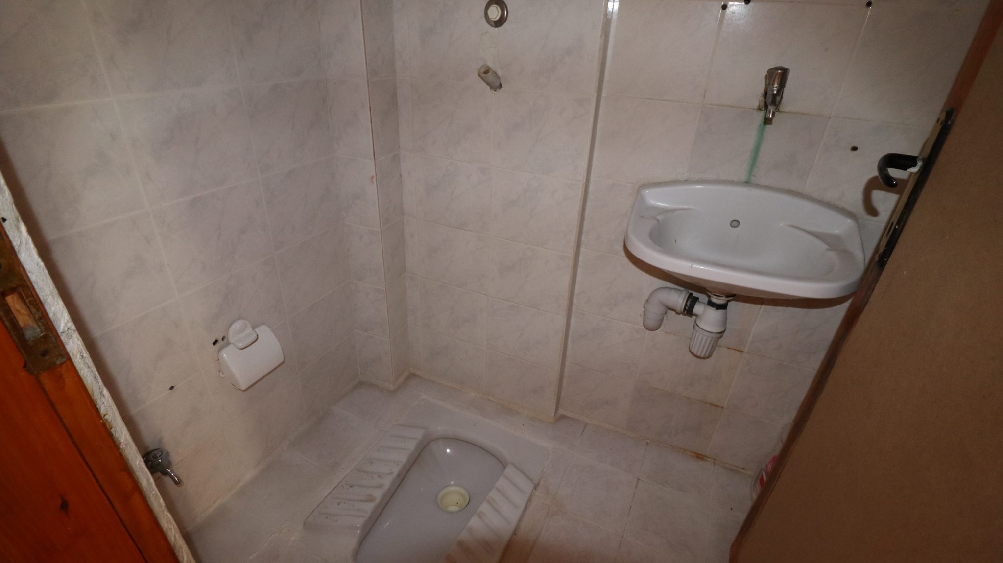 2+1 Wohnung zum Verkauf in Mersin Erdemli Merkez Mahallesi
