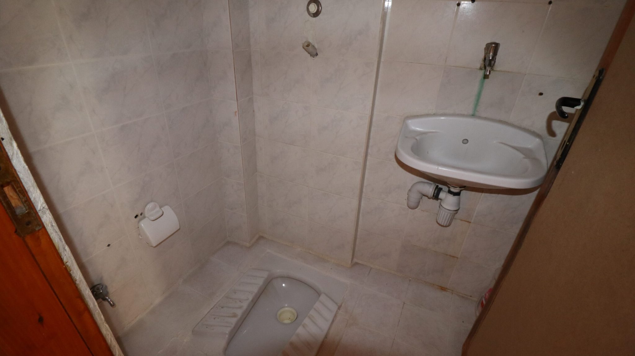 Mersin Erdemli Merkez Mahallesi Satılık Masrafsız 2+1 Daire