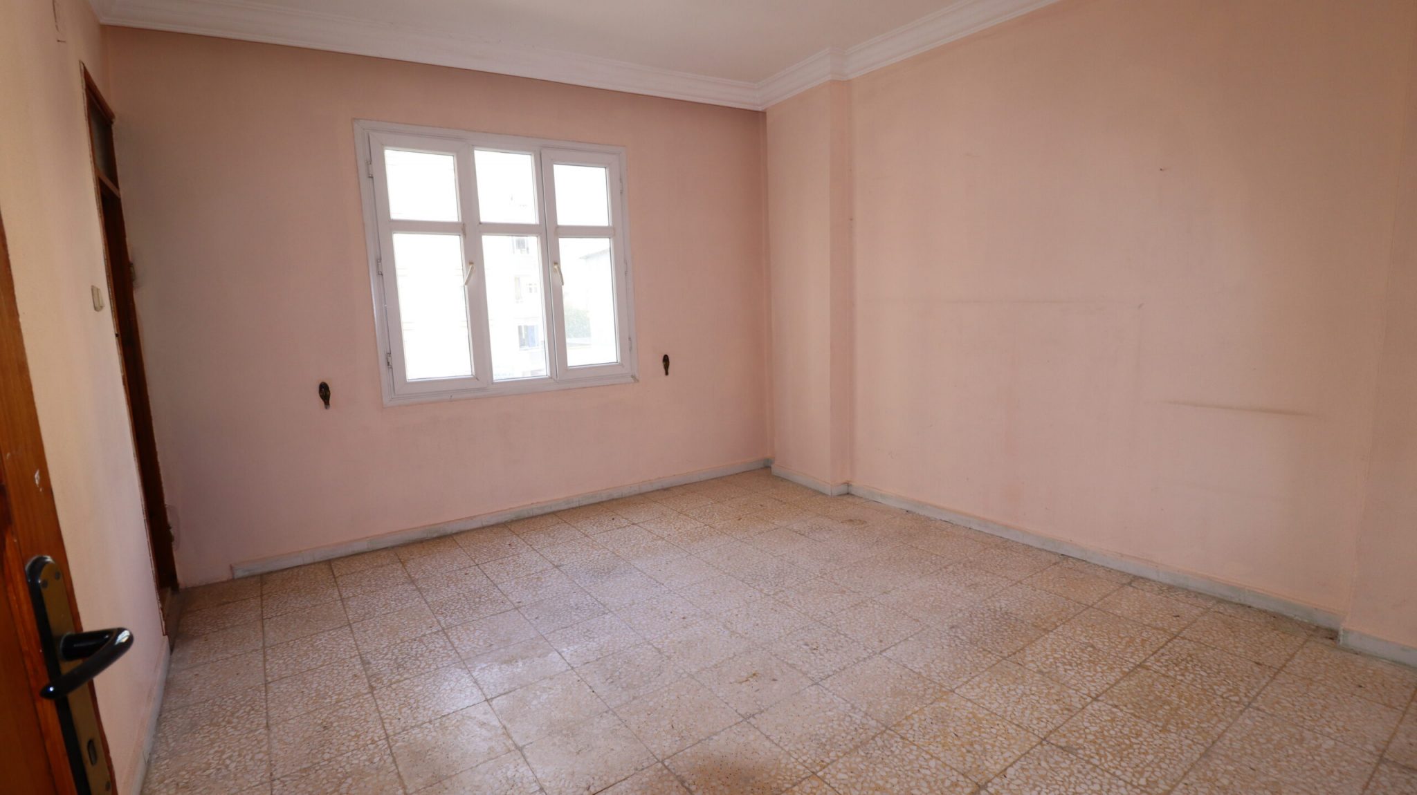 Mersin Erdemli Merkez Mahallesi Satılık Masrafsız 2+1 Daire