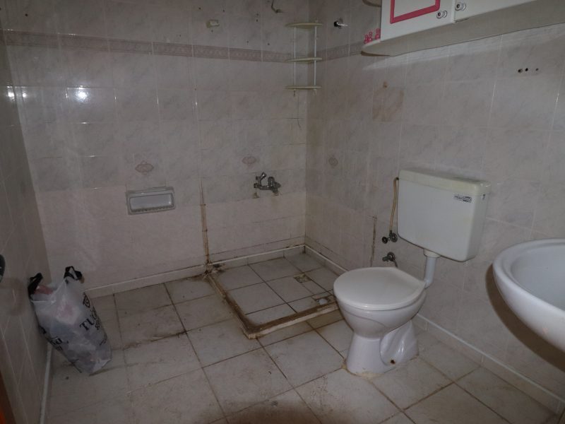 Mersin Erdemli Merkez Mahallesi Satılık Masrafsız 2+1 Daire