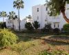 Mersin Erdemli Kumkuyu Altınportakal Sitesi Eski Bloklar Satılık 3+1 Bahçe Katı Daire