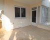 Mersin Erdemli Kumkuyu Altınportakal Sitesi Eski Bloklar Satılık 3+1 Bahçe Katı Daire