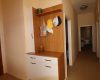 Mersin Erdemli Kumkuyu Altınportakal Sitesi Eski Bloklar Satılık 3+1 Bahçe Katı Daire