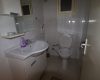 Mersin Erdemli Kumkuyu Altınportakal Sitesi Eski Bloklar Satılık 3+1 Bahçe Katı Daire