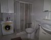 Mersin Erdemli Kumkuyu Altınportakal Sitesi Eski Bloklar Satılık 3+1 Bahçe Katı Daire