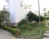 Mersin Erdemli Kumkuyu Altınportakal Sitesi Eski Bloklar Satılık 3+1 Bahçe Katı Daire