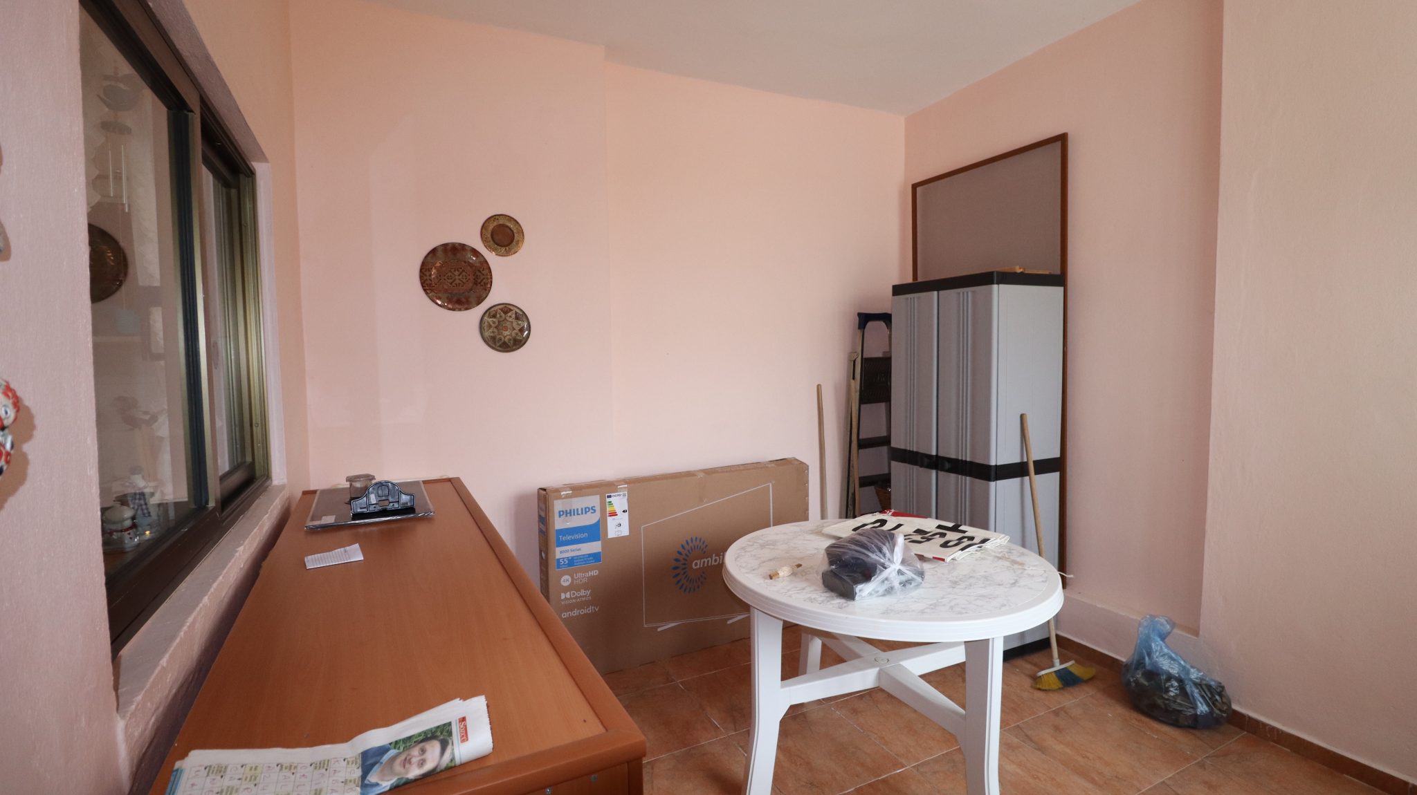 Mersin Erdemli Arpaçbahşiş Mts 4+1 Seafront Garden Floor Flat For Sale