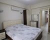 Kacırılmayacak Fırsat Mersin Erdemli Çeşmeli Liparis 5 Satılık Uygun Eşyalı 2+1 Daire