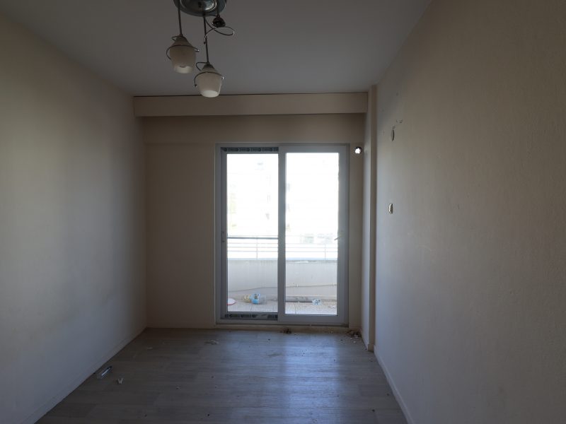 Mersin Erdemli Limonlu Denize Sıfır Ayper Sitesi Satılık 2+1 Daire