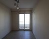 Mersin Erdemli Limonlu Denize Sıfır Ayper Sitesi Satılık 2+1 Daire