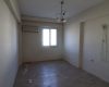 Mersin Erdemli Limonlu Denize Sıfır Ayper Sitesi Satılık 2+1 Daire