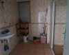 Mersin Erdemli Arpaçbahşiş Mts Sitesi Eşyalı Kiralık 3+1 Daire