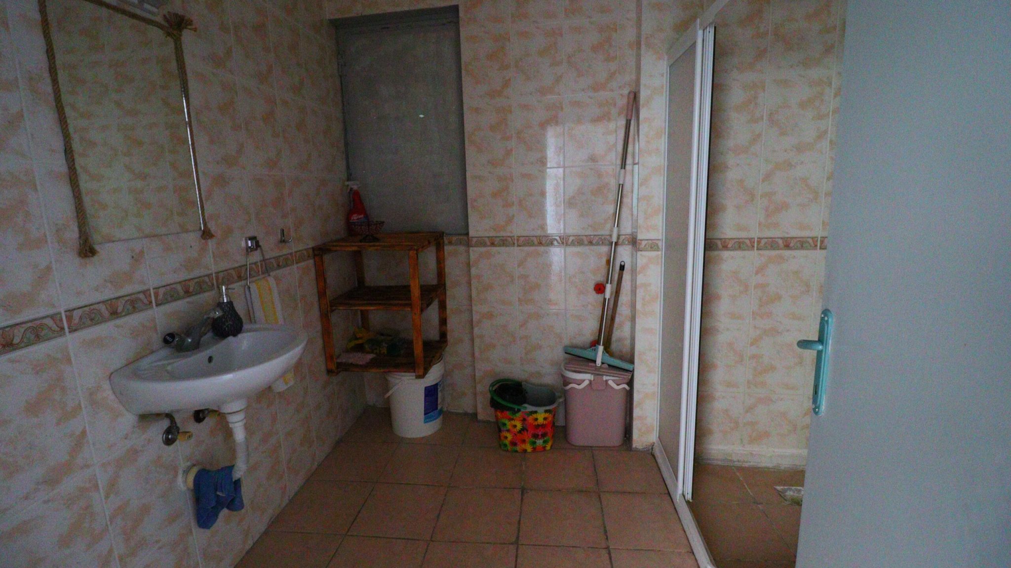 Mersin Erdemli Arpaçbahşiş Mts Sitesi Yıllık Kiralık 3+1 Daire