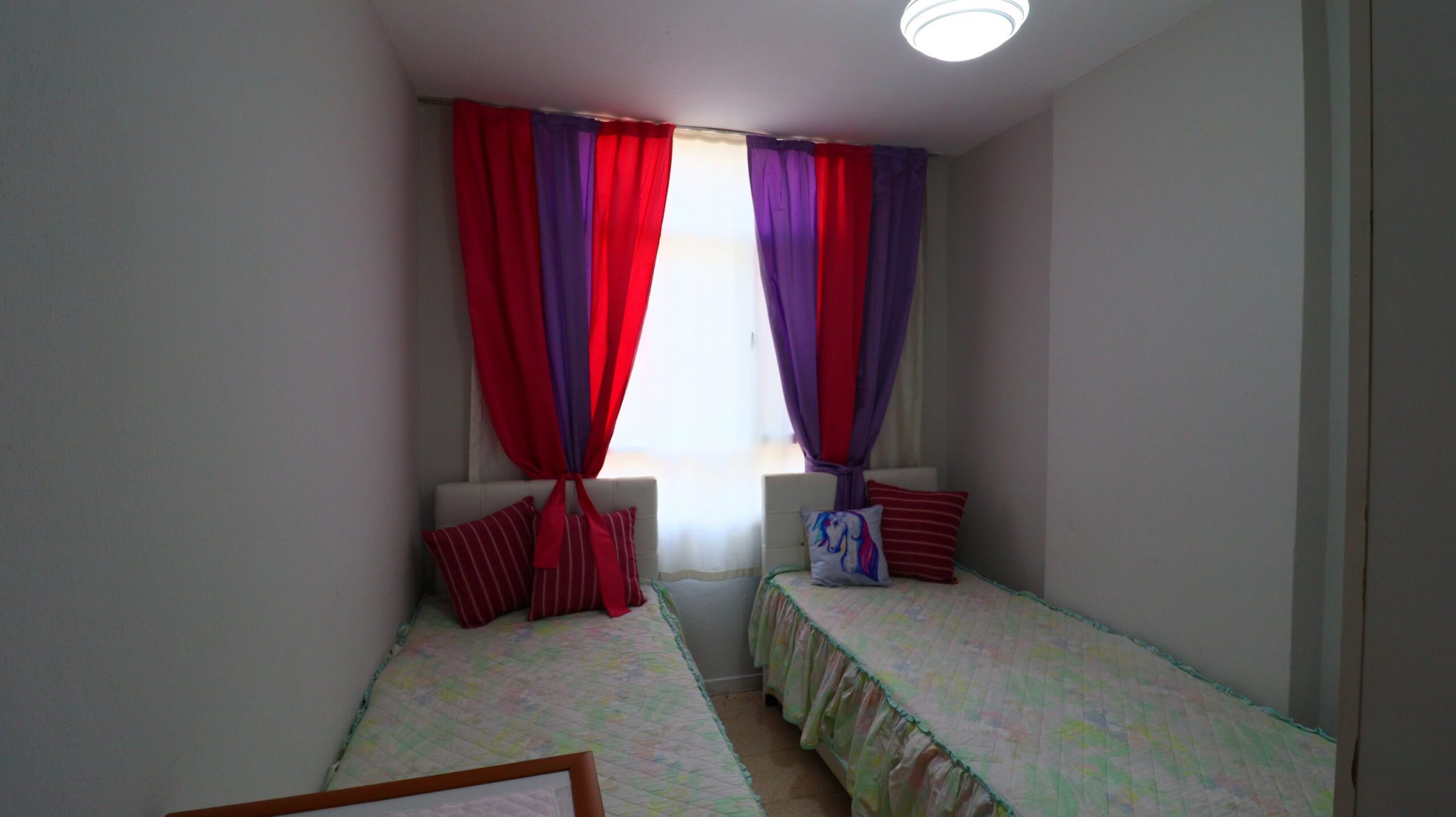 Mersin Erdemli Arpaçbahşiş Güneş 3 Sitesi Eşyalı Kiralık 2+1 Daire