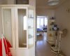 Mersin Erdemli Ayaş Kardelen Sitesi Deniz Manzaralı 2+1 Eşyalı Kiralık Daire