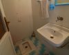 Mersin Erdemli Ayaş Kardelen Sitesi Deniz Manzaralı 2+1 Eşyalı Kiralık Daire