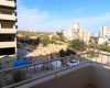 Mersin Erdemli Ayaş Kardelen Sitesi Deniz Manzaralı 2+1 Eşyalı Kiralık Daire