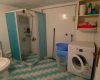 Mersin Erdemli Ayaş Kardelen Sitesi Deniz Manzaralı 2+1 Eşyalı Kiralık Daire