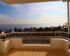 Mersin Erdemli Ayaş Kardelen Sitesi Deniz Manzaralı 2+1 Eşyalı Kiralık Daire