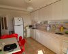 Mersin Erdemli Ayaş Kardelen Sitesi Deniz Manzaralı 2+1 Eşyalı Kiralık Daire