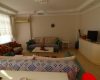 Mersin Erdemli Ayaş Kardelen Sitesi Deniz Manzaralı 2+1 Eşyalı Kiralık Daire