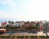 Mersin Erdemli Ayaş Kardelen Sitesi Deniz Manzaralı 2+1 Eşyalı Kiralık Daire