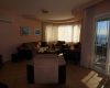 Mersin Erdemli Ayaş Diva Holiday 2+1 Satılık Cam Balkonlu Daire