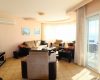 Mersin Erdemli Ayaş Diva Holiday 2+1 Satılık Cam Balkonlu Daire