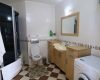 Mersin Erdemli Ayaş Diva Holiday 2+1 Satılık Cam Balkonlu Daire