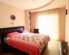Mersin Erdemli Ayaş Diva Holiday 2+1 Satılık Cam Balkonlu Daire