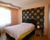 Mersin Erdemli Ayaş Diva Holiday 2+1 Satılık Cam Balkonlu Daire