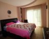 Mersin Erdemli Ayaş Diva Holiday 2+1 Satılık Cam Balkonlu Daire