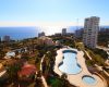 Mersin Erdemli Ayaş Diva Holiday 2+1 Satılık Cam Balkonlu Daire