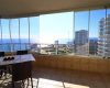 Mersin Erdemli Ayaş Diva Holiday 2+1 Satılık Cam Balkonlu Daire