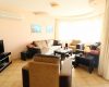 Mersin Erdemli Ayaş Diva Holiday 2+1 Satılık Cam Balkonlu Daire