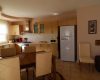 Mersin Erdemli Ayaş Diva Holiday 2+1 Satılık Cam Balkonlu Daire