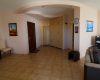 Mersin Erdemli Ayaş Diva Holiday 2+1 Satılık Cam Balkonlu Daire