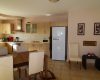 Mersin Erdemli Ayaş Diva Holiday 2+1 Satılık Cam Balkonlu Daire