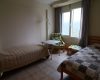 Mersin Erdemli Ayaş Diva Holiday Sitesi Eşyalı Satılık 2+1 Daire