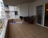 Mersin Erdemli Ayaş Diva Holiday Sitesi Eşyalı Satılık 2+1 Daire