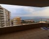 Mersin Erdemli Ayaş Diva Holiday Sitesi Eşyalı Satılık 2+1 Daire