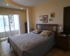 Mersin Erdemli Ayaş Diva Holiday Sitesi Eşyalı Satılık 2+1 Daire